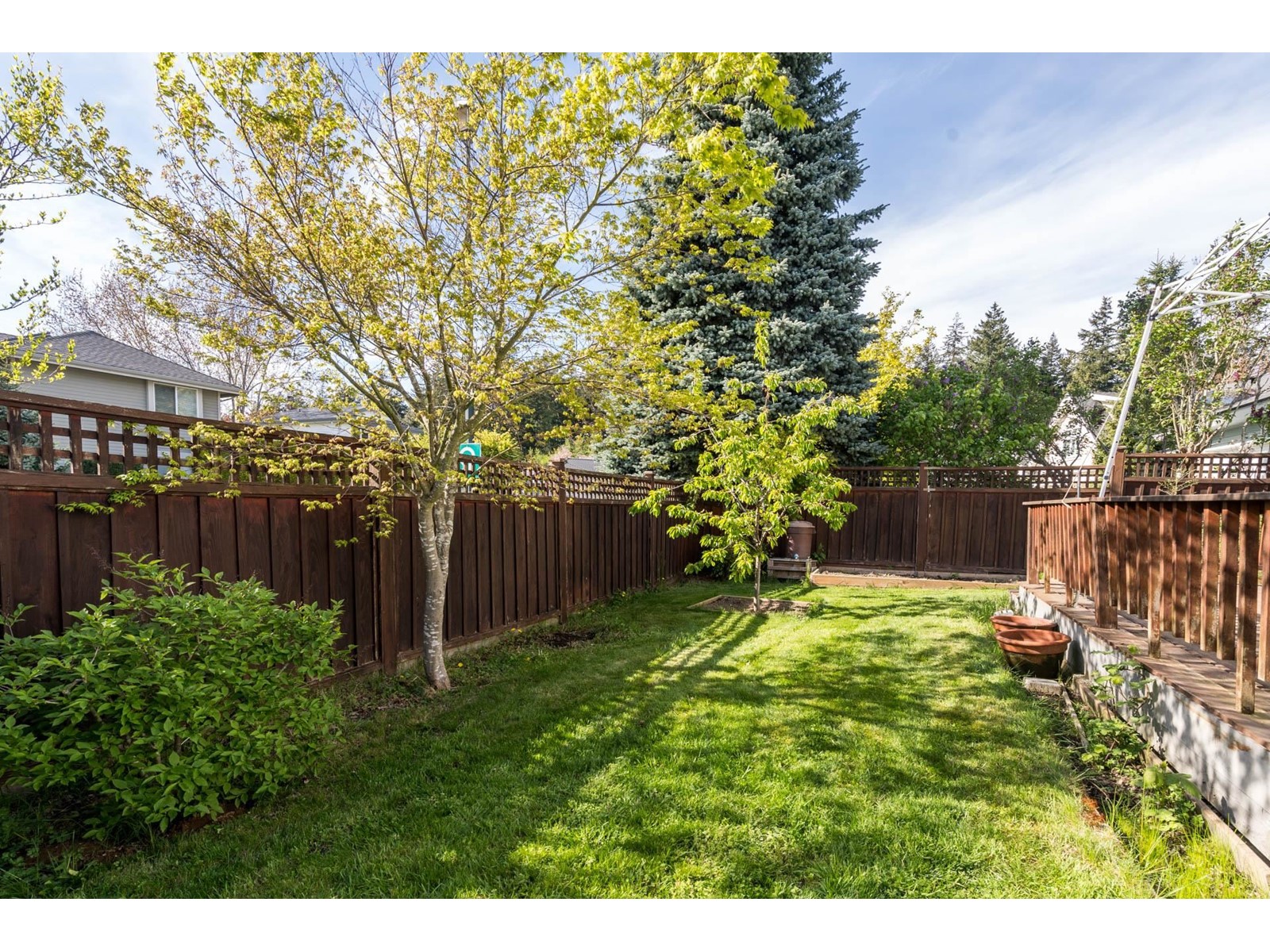 14309 19a Avenue, Surrey, British Columbia  V4A 7T1 - Photo 28 - R2876738