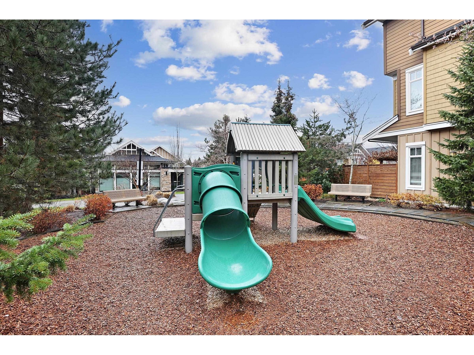 24 2979 156 Street, Surrey, British Columbia  V3Z 8V8 - Photo 25 - R2876641