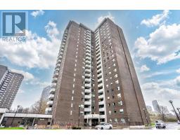 #1009 -5 OLD SHEPPARD AVE