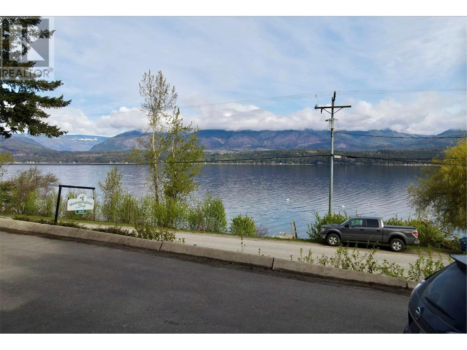 3610 Eagle Bay Road Unit# D, Eagle Bay, British Columbia  V0E 1T0 - Photo 10 - 10311106