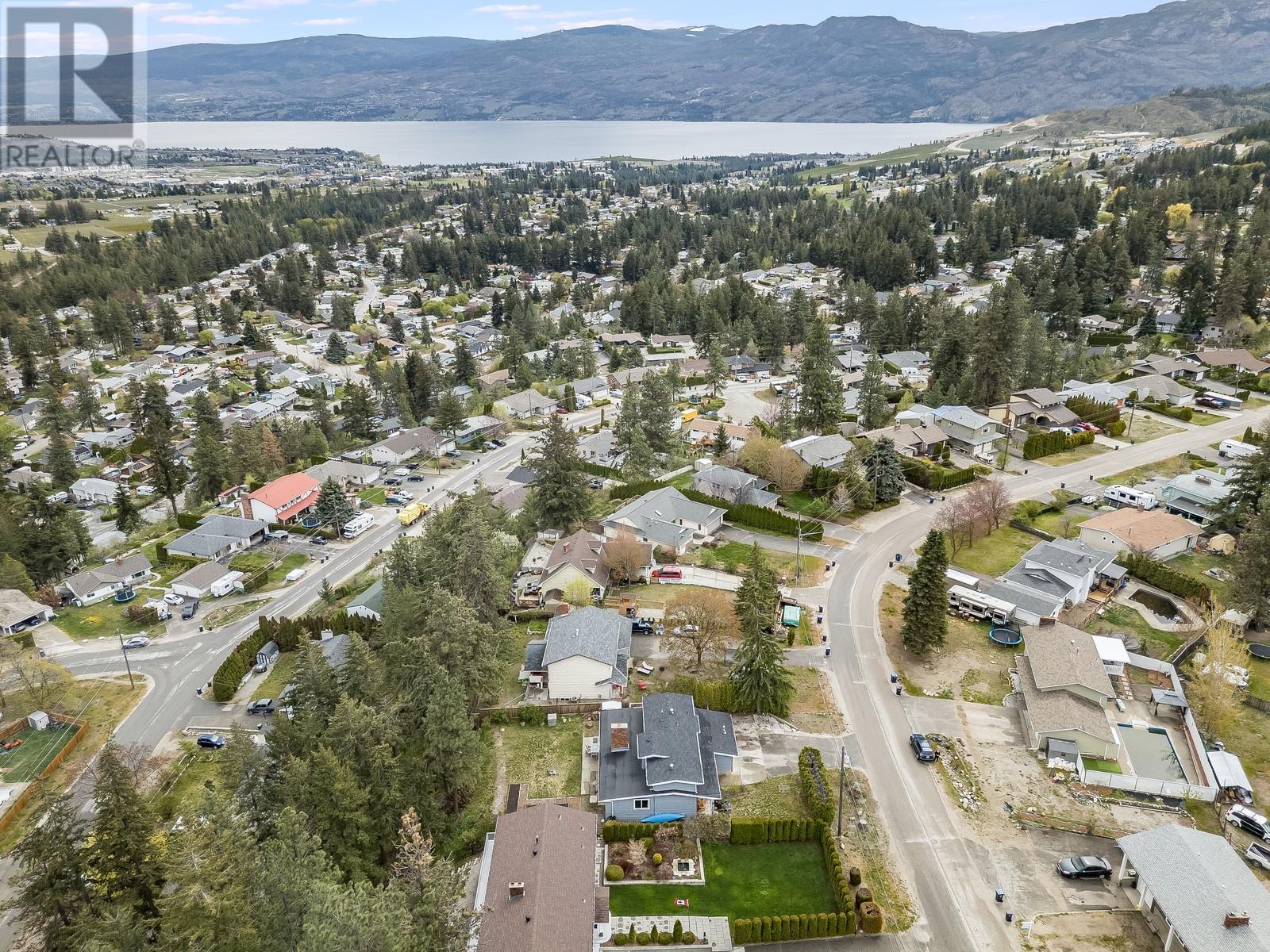 3335 Mcmurchie Road, West Kelowna, British Columbia  V4T 1B1 - Photo 45 - 10311331