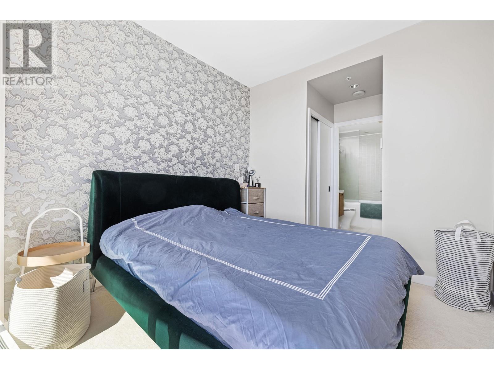 3812 777 Richards Street, Vancouver, British Columbia  V6B 0M6 - Photo 23 - R2877152