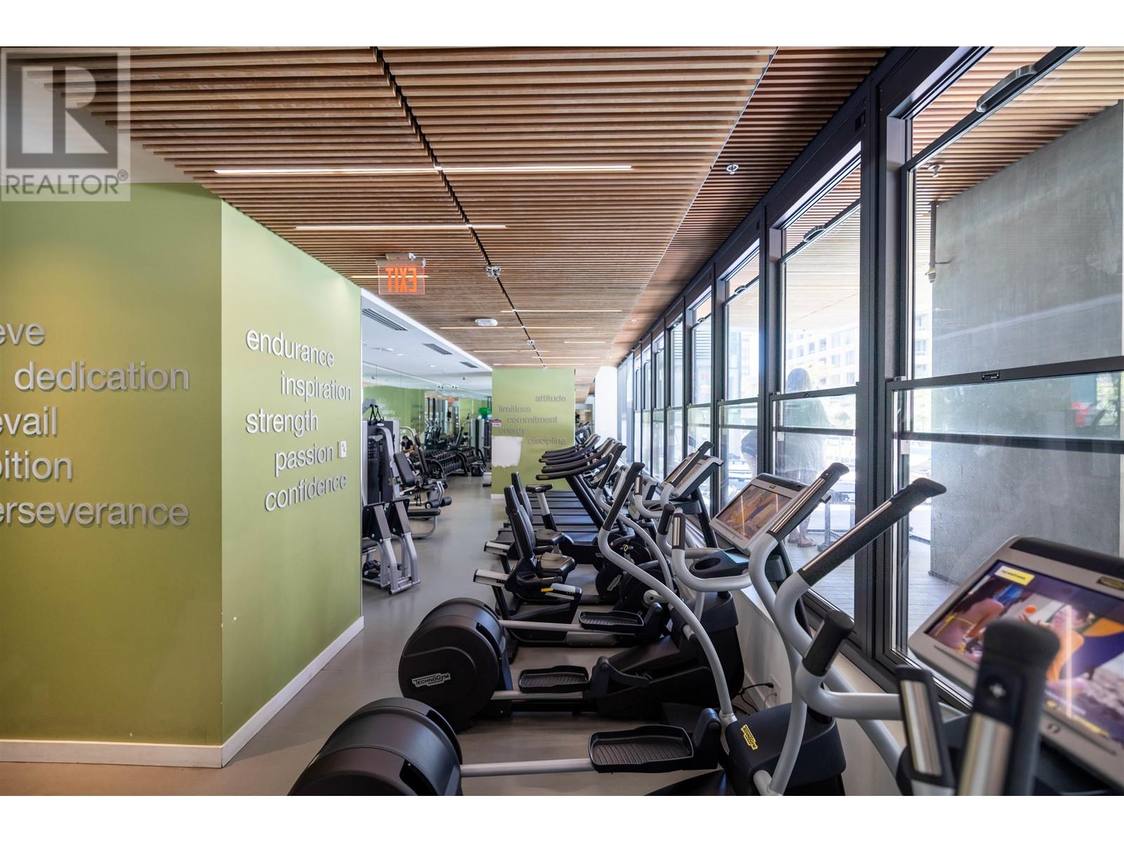 3812 777 Richards Street, Vancouver, British Columbia  V6B 0M6 - Photo 34 - R2877152