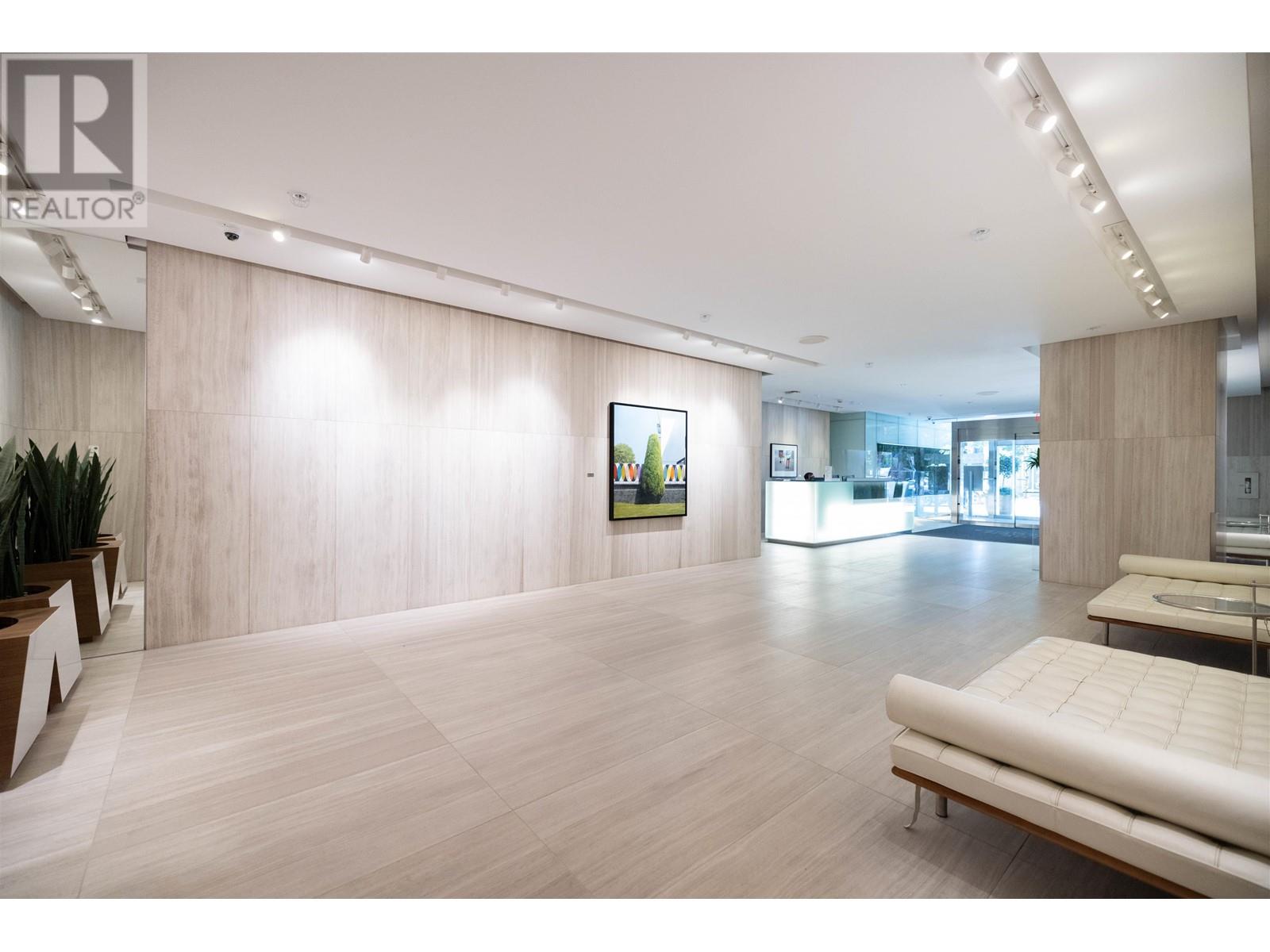 3812 777 Richards Street, Vancouver, British Columbia  V6B 0M6 - Photo 37 - R2877152