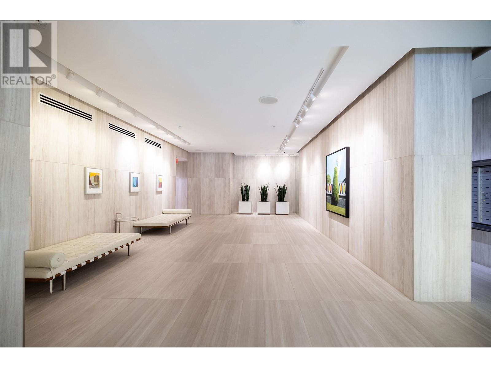 3812 777 Richards Street, Vancouver, British Columbia  V6B 0M6 - Photo 38 - R2877152