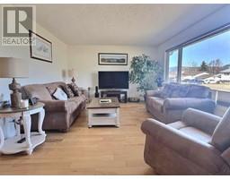 Find Homes For Sale at 10417 104th Avenue