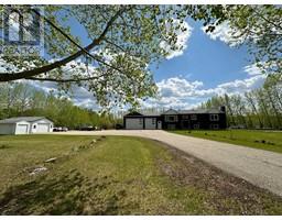 Find Homes For Sale at 29, 51034 Township Road 712