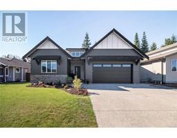 715 Salmonberry St Willow Point