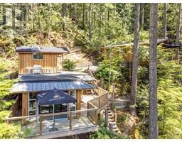 42 Baikie Dr Campbell River West, Campbell River, Ca