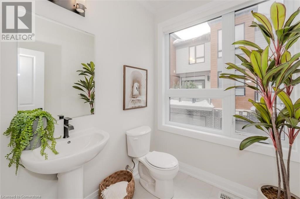 271 Grey Silo Road Unit# 60, Waterloo, Ontario  N2K 0E9 - Photo 20 - 40578329