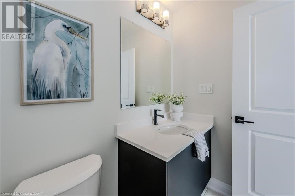 271 Grey Silo Road Unit# 60, Waterloo, Ontario  N2K 0E9 - Photo 24 - 40578329