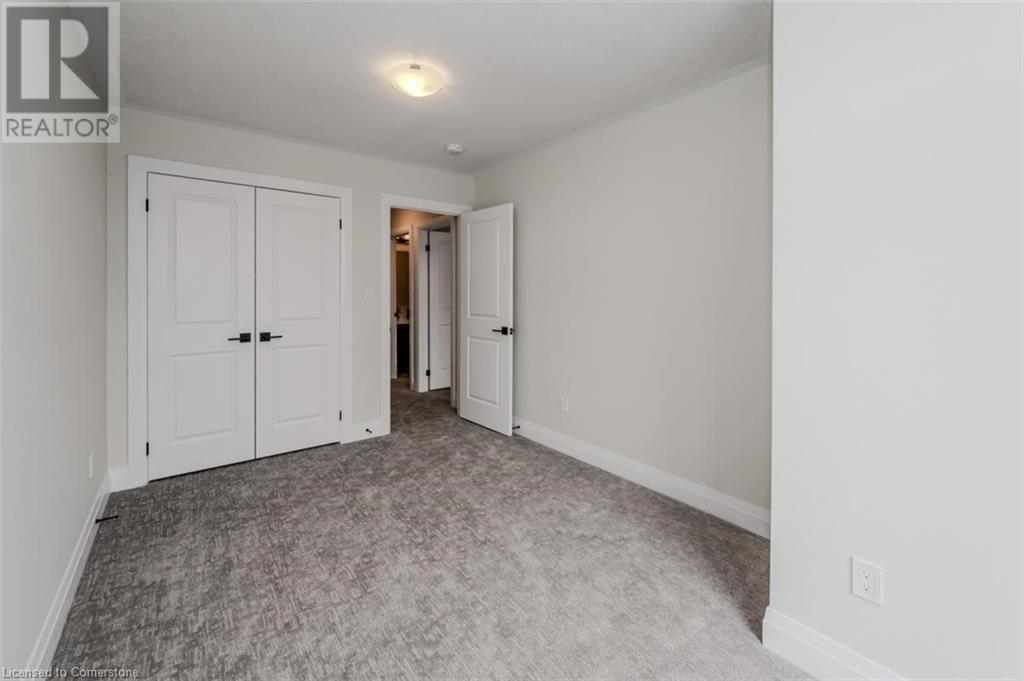 271 Grey Silo Road Unit# 60, Waterloo, Ontario  N2K 0E9 - Photo 30 - 40578329