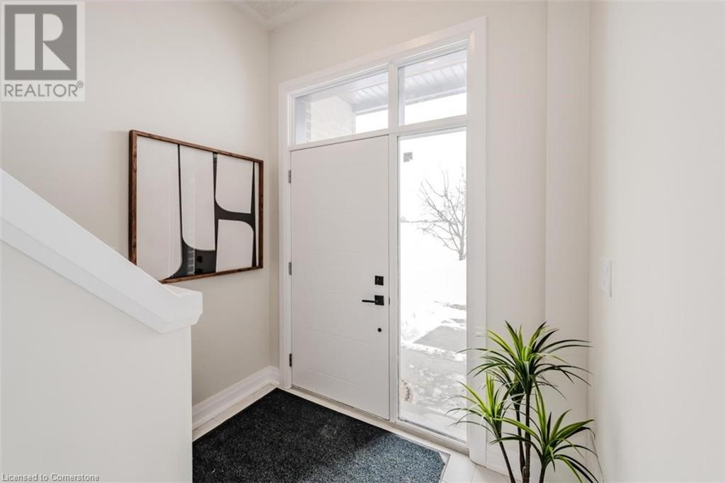 271 Grey Silo Road Unit# 60, Waterloo, Ontario  N2K 0E9 - Photo 5 - 40578329