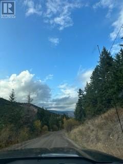 782 Grand Oro Road, Penticton, British Columbia  V0K 1K0 - Photo 5 - 10311621