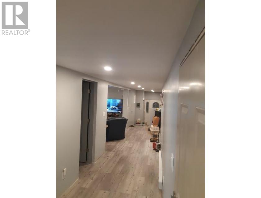 26-1214 Okanagan Ave, Chase, British Columbia  V0E 1M0 - Photo 10 - 178154