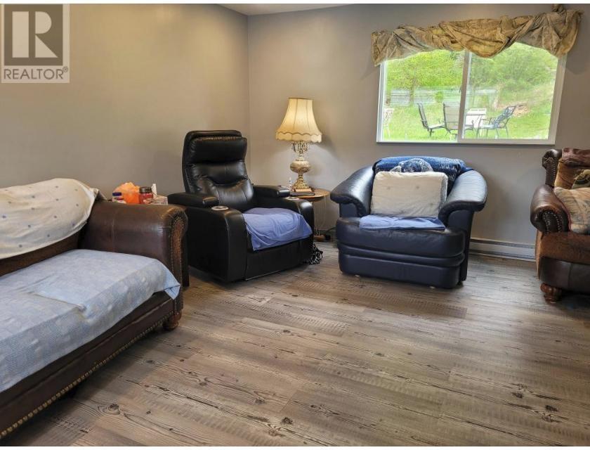 26-1214 Okanagan Ave, Chase, British Columbia  V0E 1M0 - Photo 4 - 178154