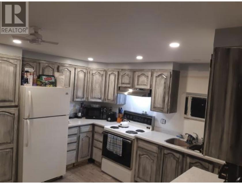 26-1214 Okanagan Ave, Chase, British Columbia  V0E 1M0 - Photo 3 - 178154