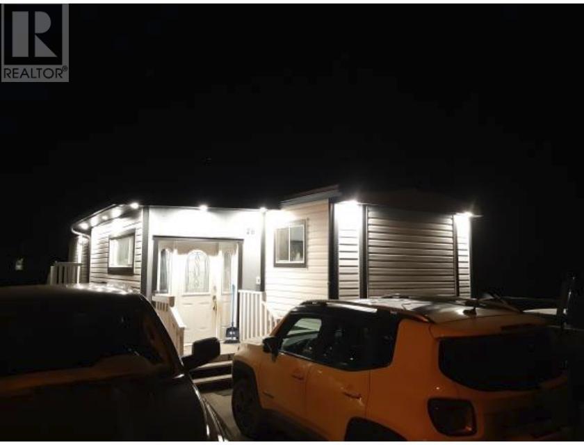 26-1214 Okanagan Ave, Chase, British Columbia  V0E 1M0 - Photo 19 - 178154