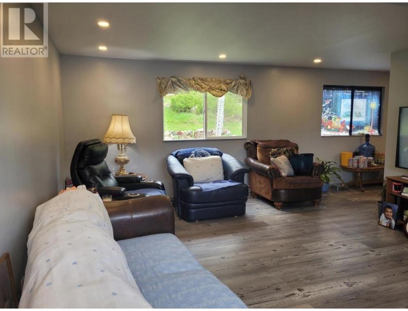 26-1214 Okanagan Ave, Chase, British Columbia  V0E 1M0 - Photo 5 - 178154