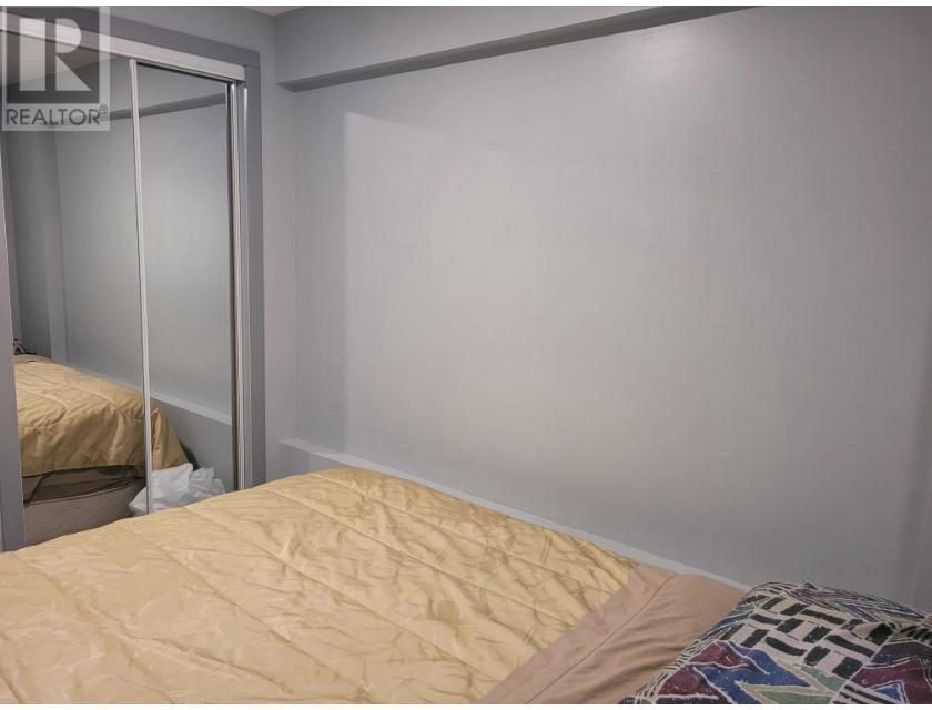 26-1214 Okanagan Ave, Chase, British Columbia  V0E 1M0 - Photo 12 - 178154