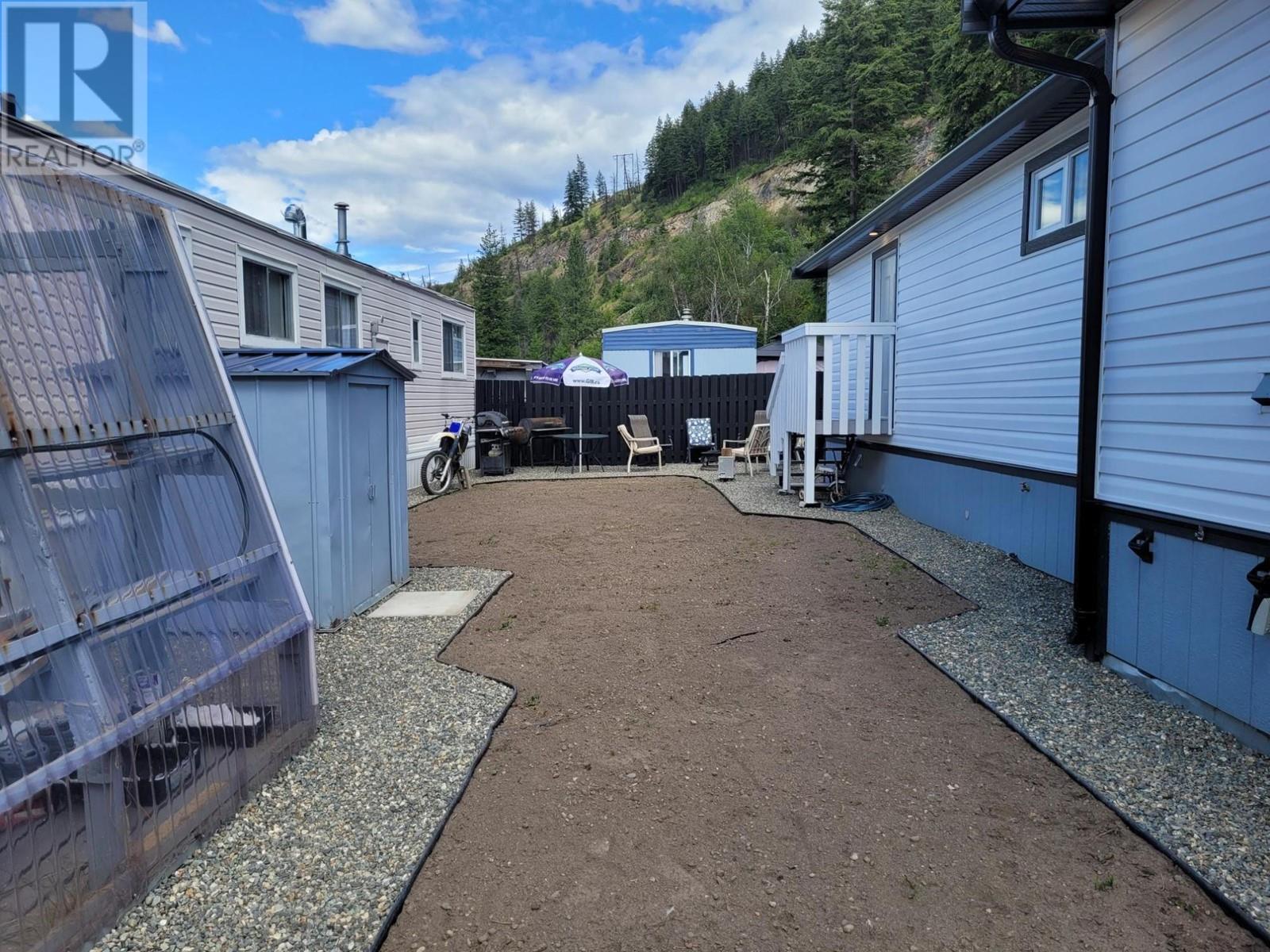 26-1214 Okanagan Ave, Chase, British Columbia  V0E 1M0 - Photo 17 - 178154
