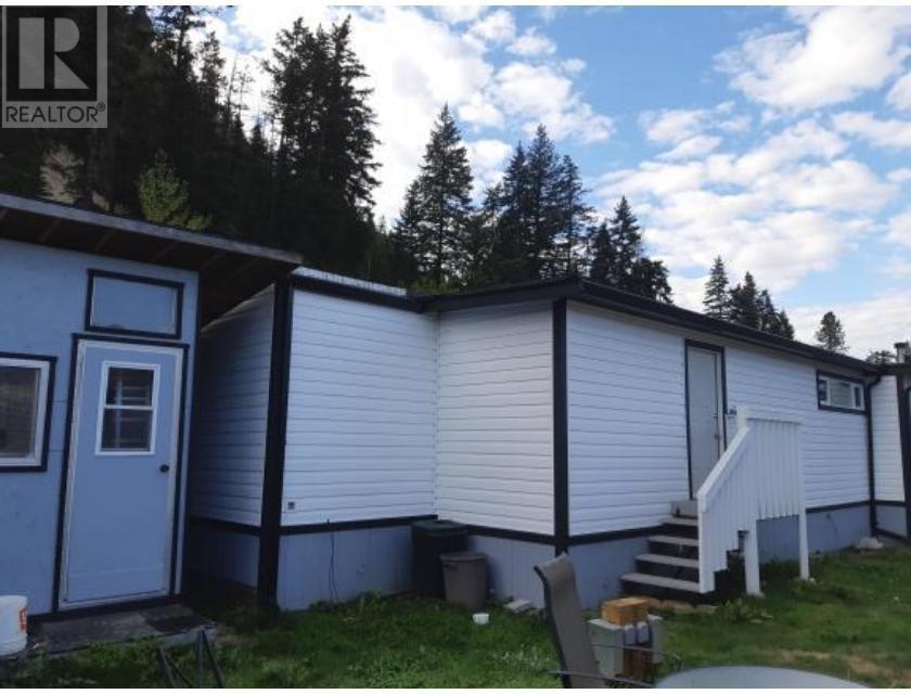 26-1214 Okanagan Ave, Chase, British Columbia  V0E 1M0 - Photo 14 - 178154
