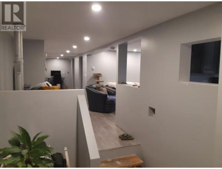 26-1214 Okanagan Ave, Chase, British Columbia  V0E 1M0 - Photo 9 - 178154