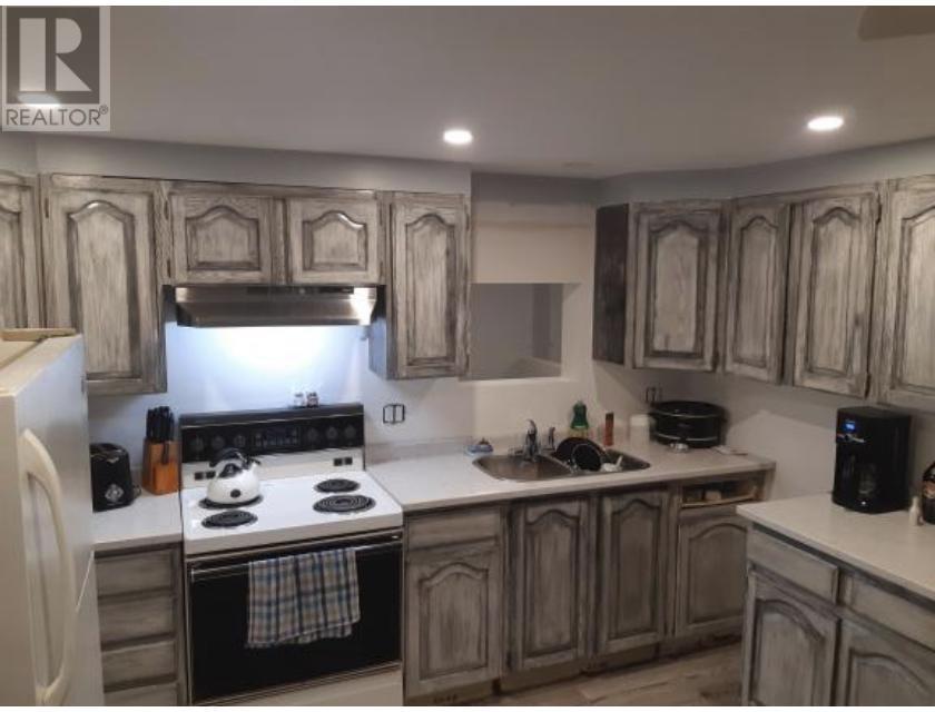 26-1214 Okanagan Ave, Chase, British Columbia  V0E 1M0 - Photo 2 - 178154