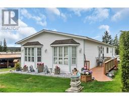 25 1160 Shellbourne Blvd Willow Point, Campbell River, Ca