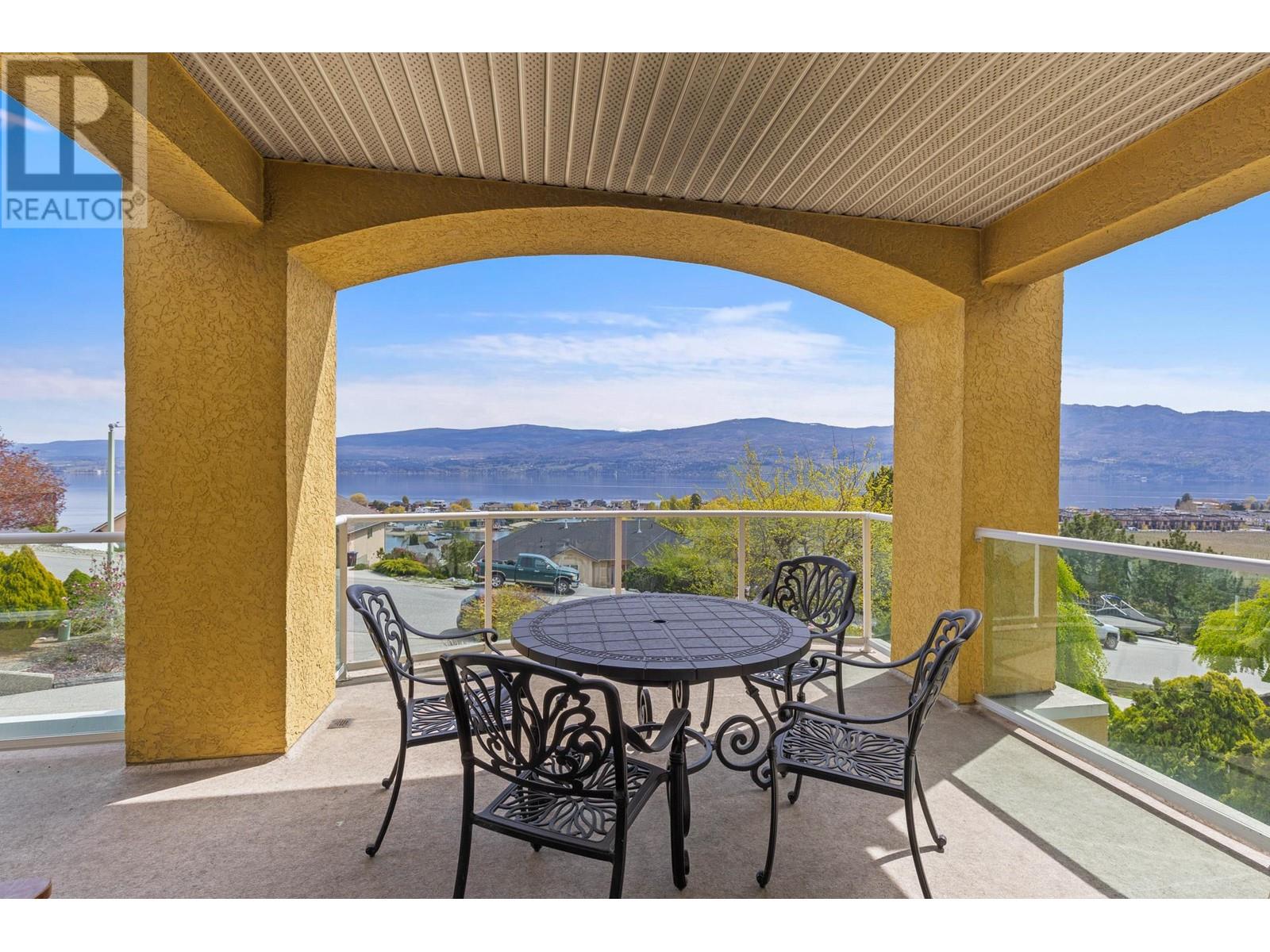 3514 Empire Place West Kelowna, BC V4T1Y5_27