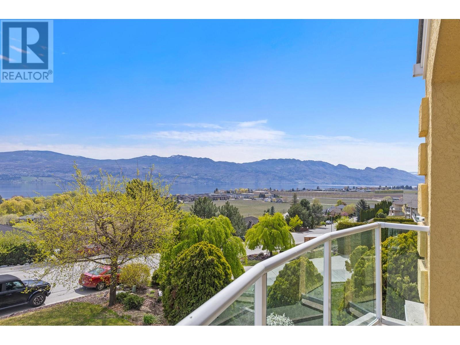 3514 Empire Place West Kelowna, BC V4T1Y5_28