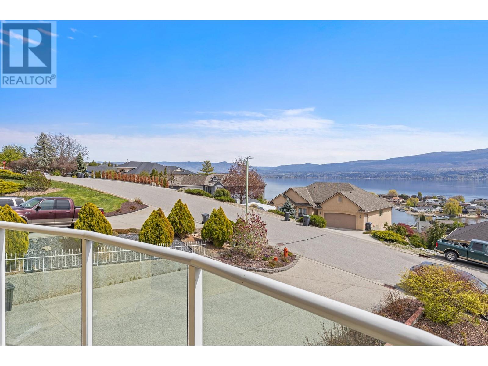3514 Empire Place, West Kelowna, British Columbia  V4T 1Y5 - Photo 29 - 10311538