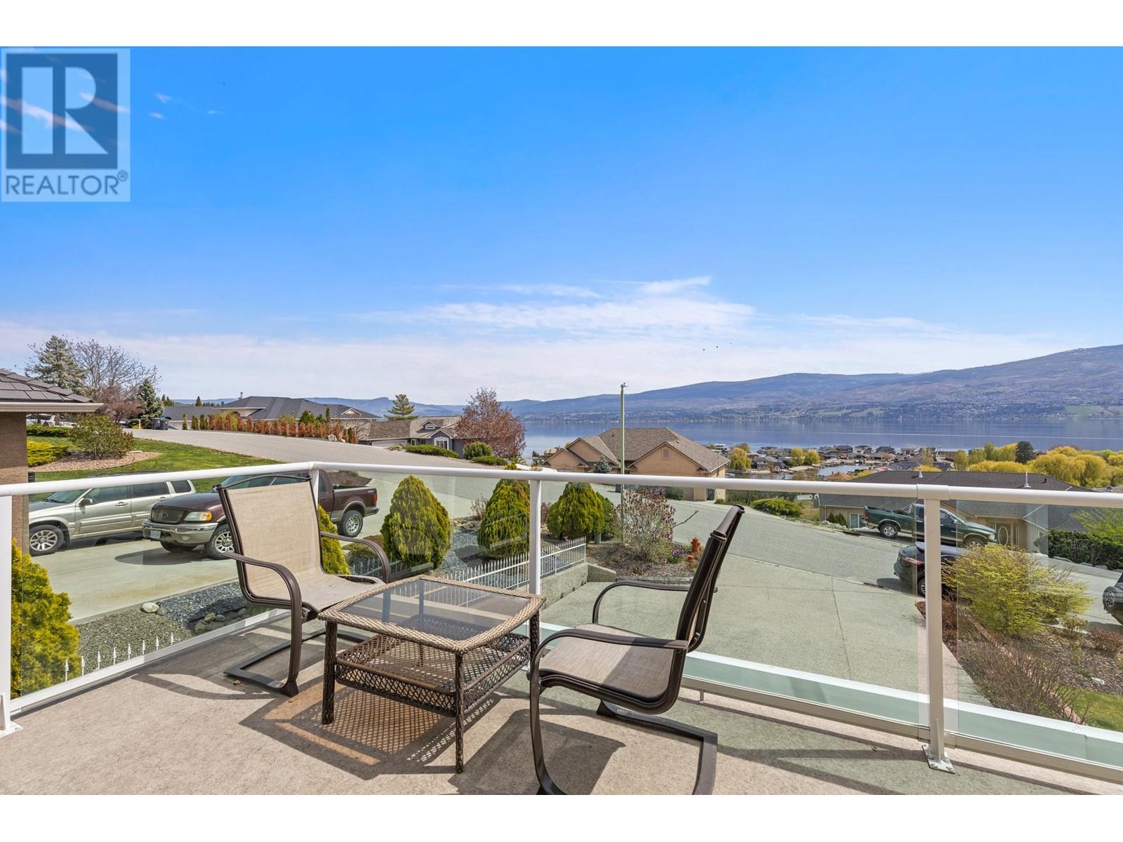 3514 Empire Place, West Kelowna, British Columbia  V4T 1Y5 - Photo 31 - 10311538