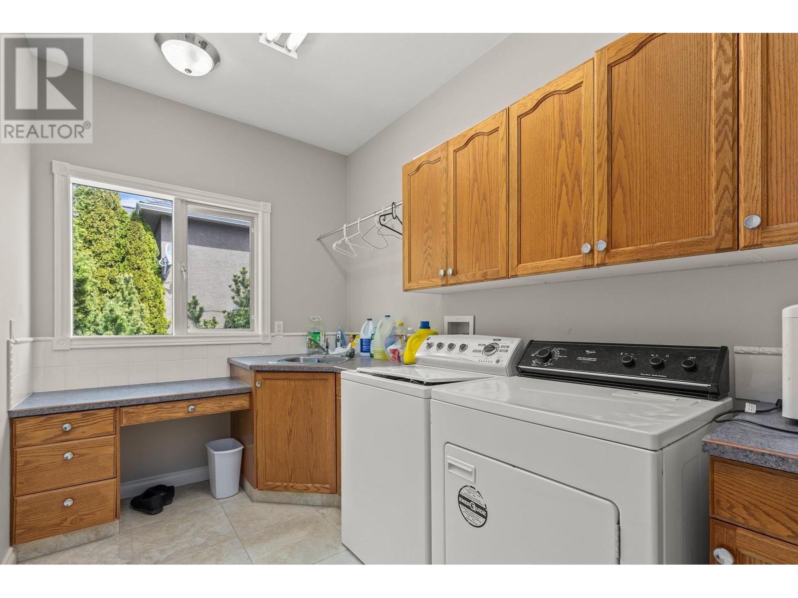 3514 Empire Place West Kelowna, BC V4T1Y5_42