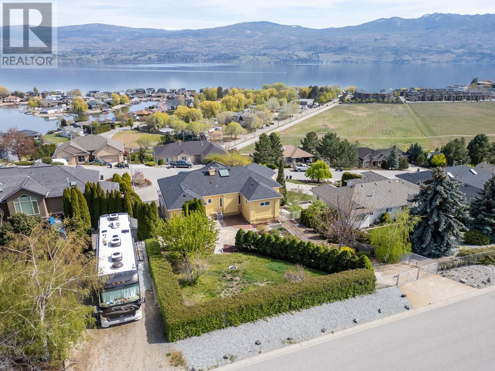 3514 Empire Place West Kelowna, BC V4T1Y5_48