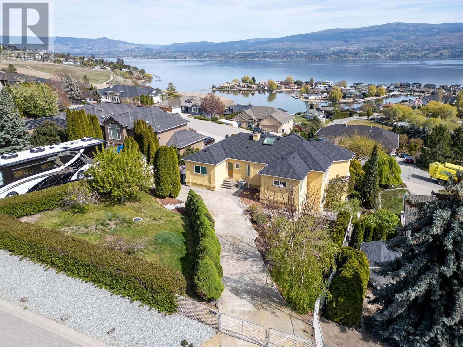 3514 Empire Place West Kelowna, BC V4T1Y5_49