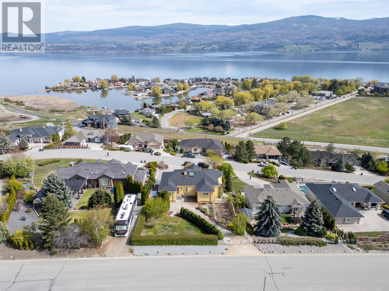 3514 Empire Place, West Kelowna, British Columbia  V4T 1Y5 - Photo 50 - 10311538