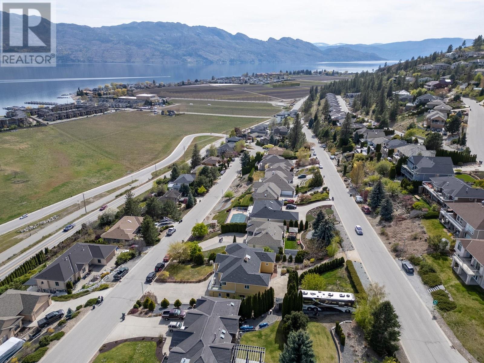 3514 Empire Place West Kelowna, BC V4T1Y5_52