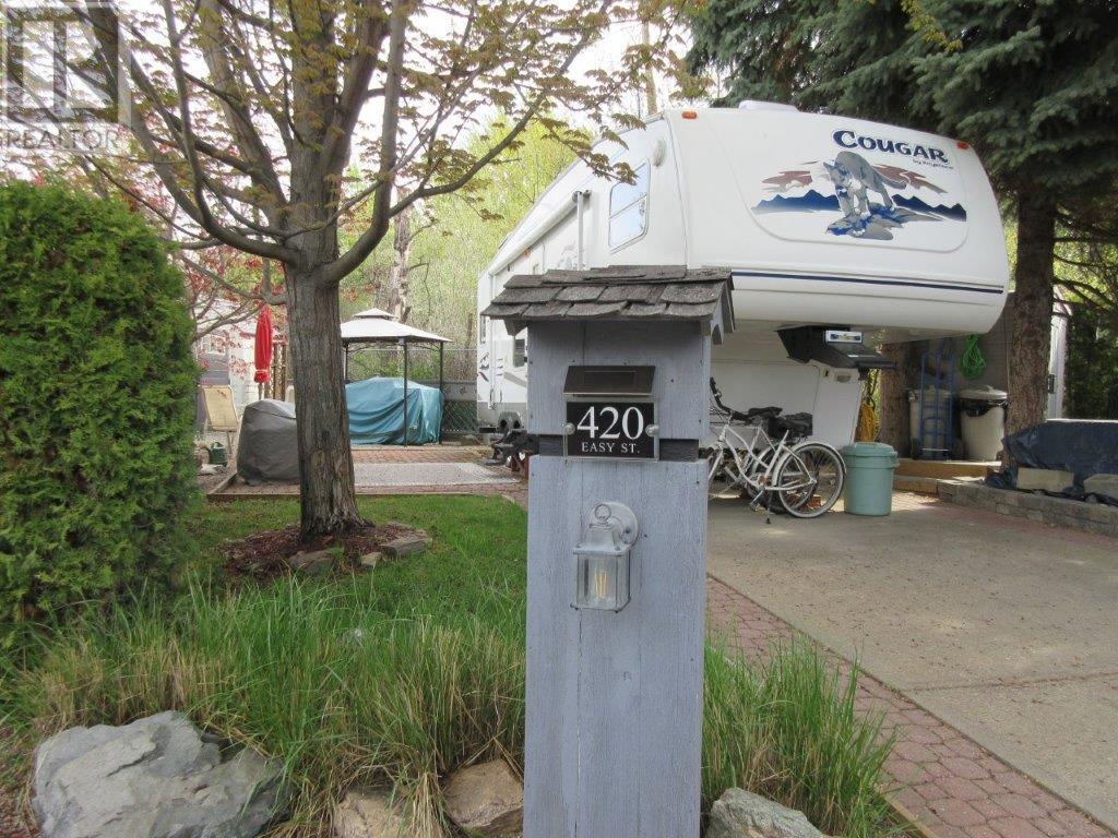 415 Commonwealth Road Unit# 420, Kelowna, British Columbia  V4V 1P4 - Photo 4 - 10311418