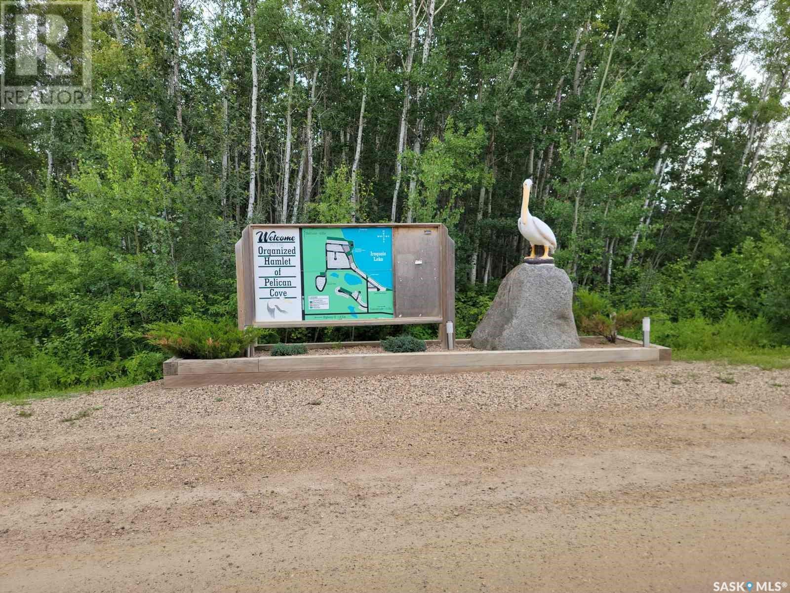 701-702 Poplar Drive, Iroquois Lake, Saskatchewan  S0J 1M0 - Photo 36 - SK939612