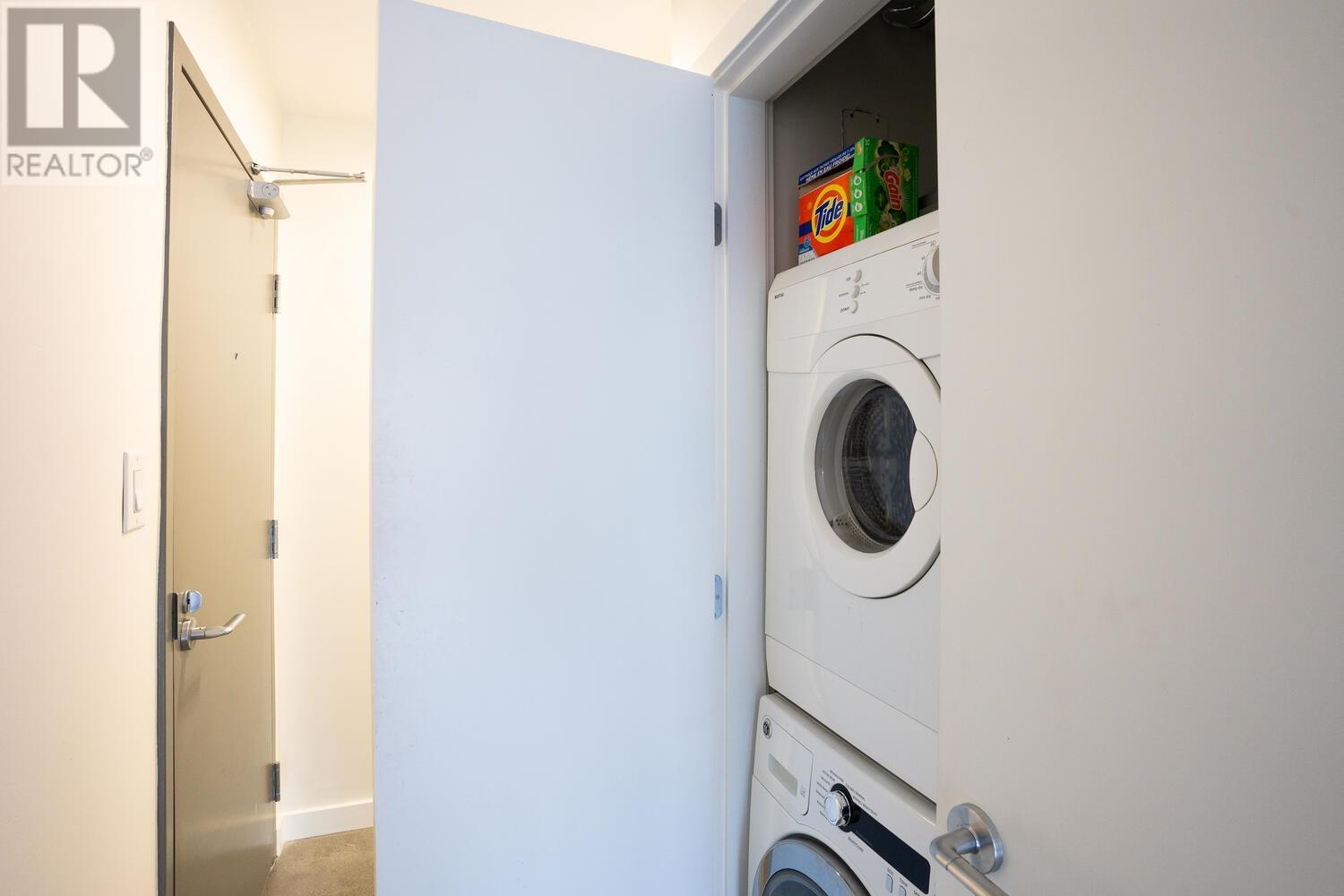 601 150 E Cordova Street, Vancouver, British Columbia  V6A 0E7 - Photo 10 - R2877015