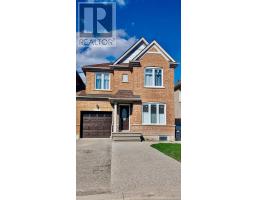 5952 CHALFONT CRES, mississauga, Ontario