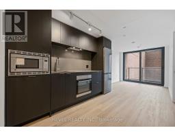 #533 -1 JARVIS ST