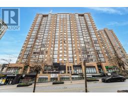 702 - 265 ENFIELD PLACE, mississauga, Ontario