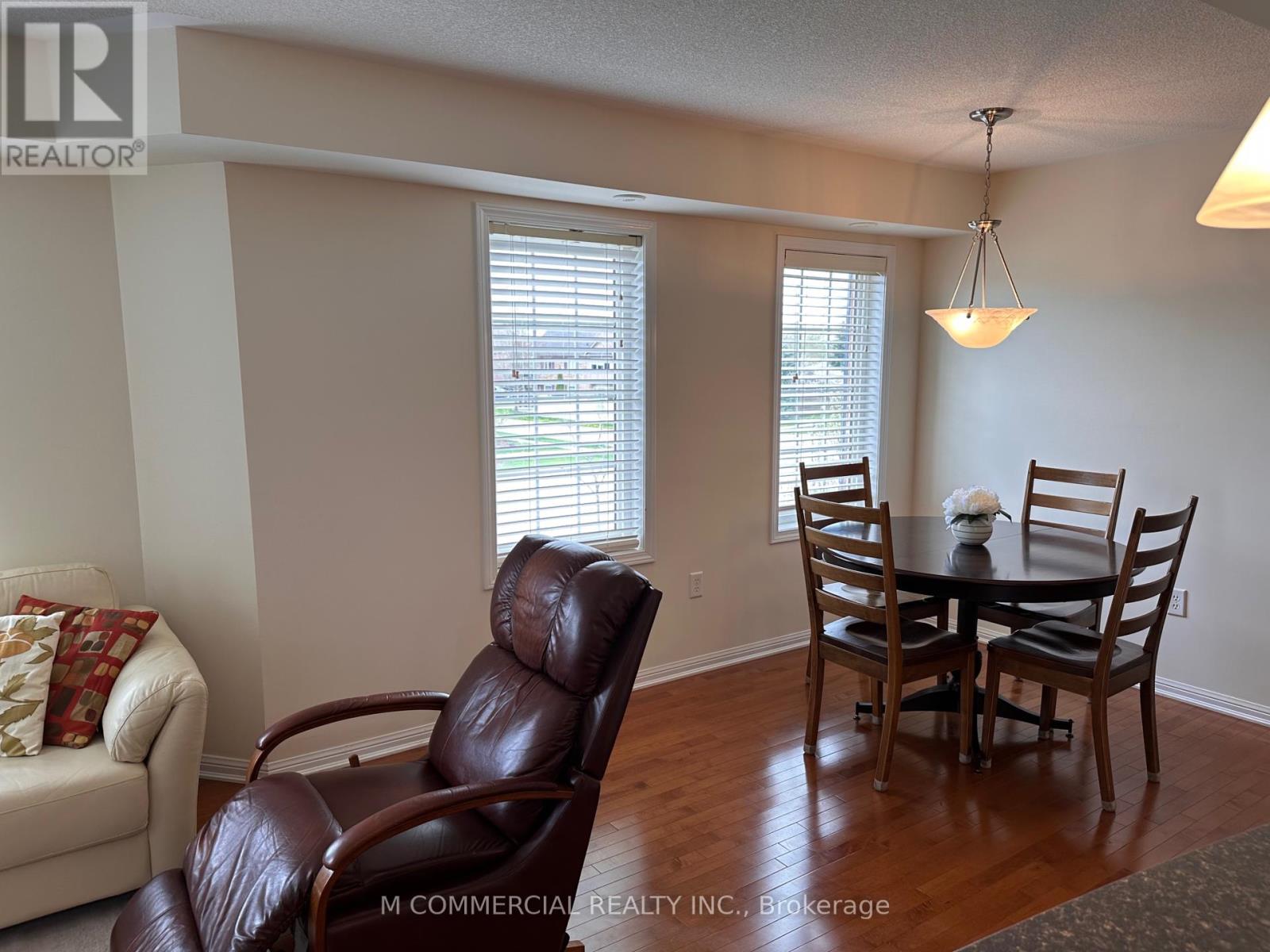 #25 -2614 Dashwood Dr, Oakville, Ontario  L6M 0K5 - Photo 5 - W8290610