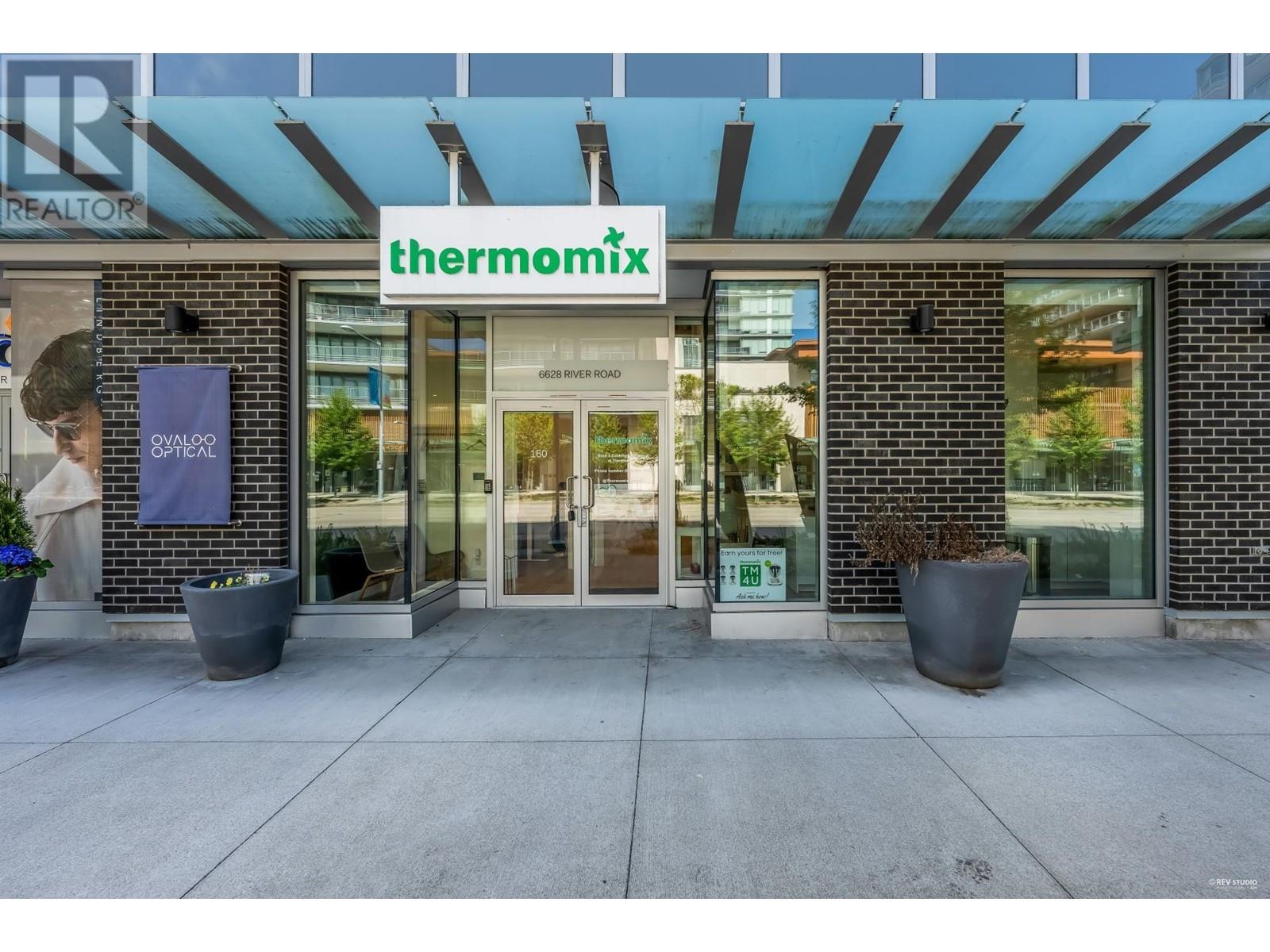 160 6628 River Road, Richmond, British Columbia  V7C 0E2 - Photo 2 - C8059629