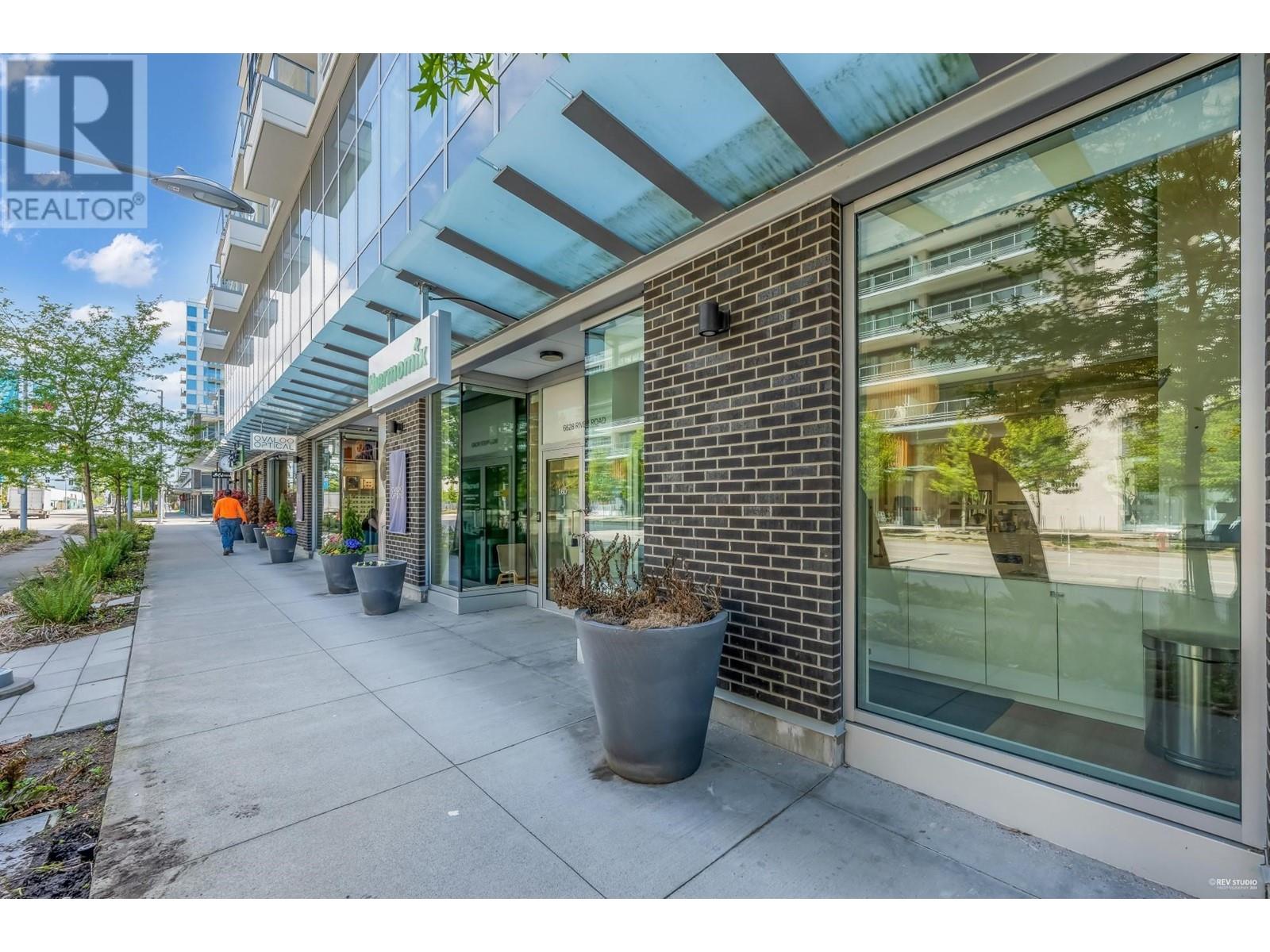 160 6628 River Road, Richmond, British Columbia  V7C 0E2 - Photo 3 - C8059629