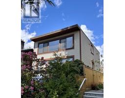 218 W 6th Street, North Vancouver, Ca