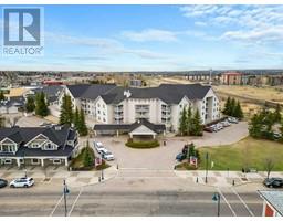 308, 305 1 Avenue Nw Downtown, Airdrie, Ca