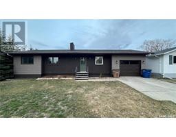 1706 98th Street, Tisdale, Ca